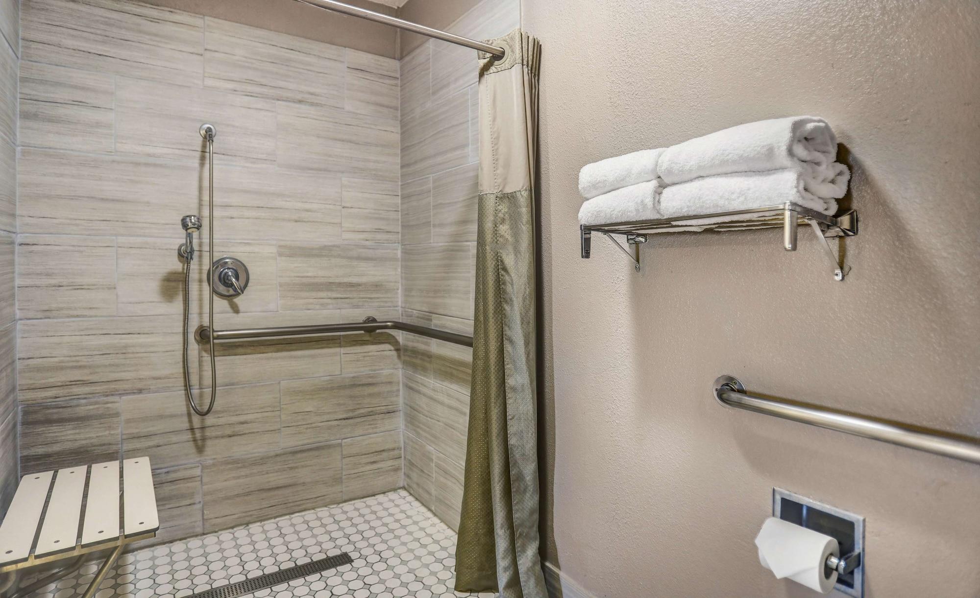Motel 6-Lodi, Ca Exteriör bild